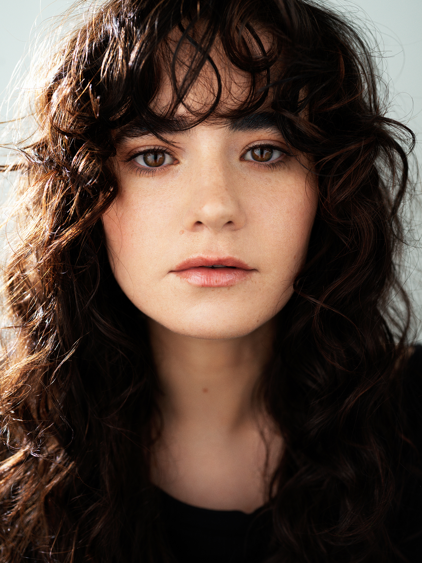 Abi-Lieff-New-York-NYC-Actor-Headshots-Brooklyn-Photographer-Jeffrey-Mosier