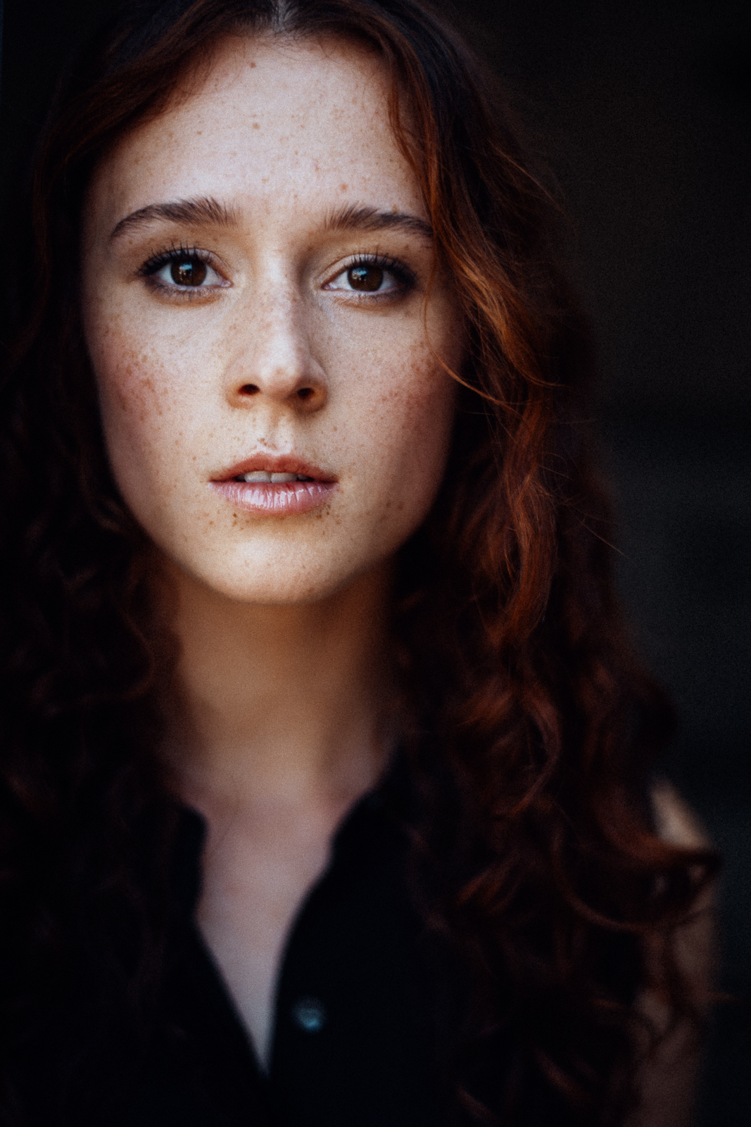 Anna-Civik-headshots-new-york-city-nyc-actor