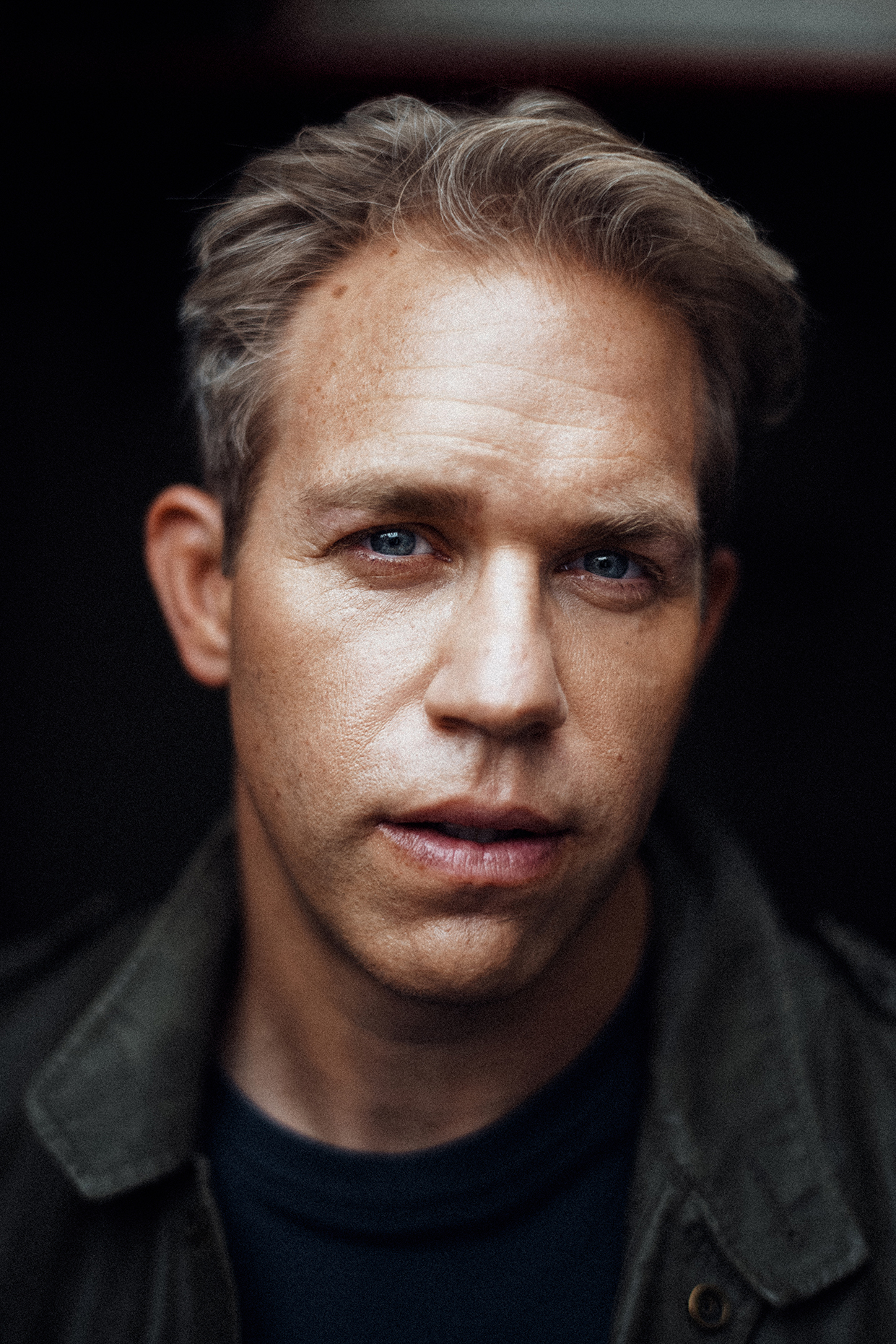 CD-Schultz-New-York-NYC-Actor-Headshots-Brooklyn-Photographer-Jeffrey-Mosier