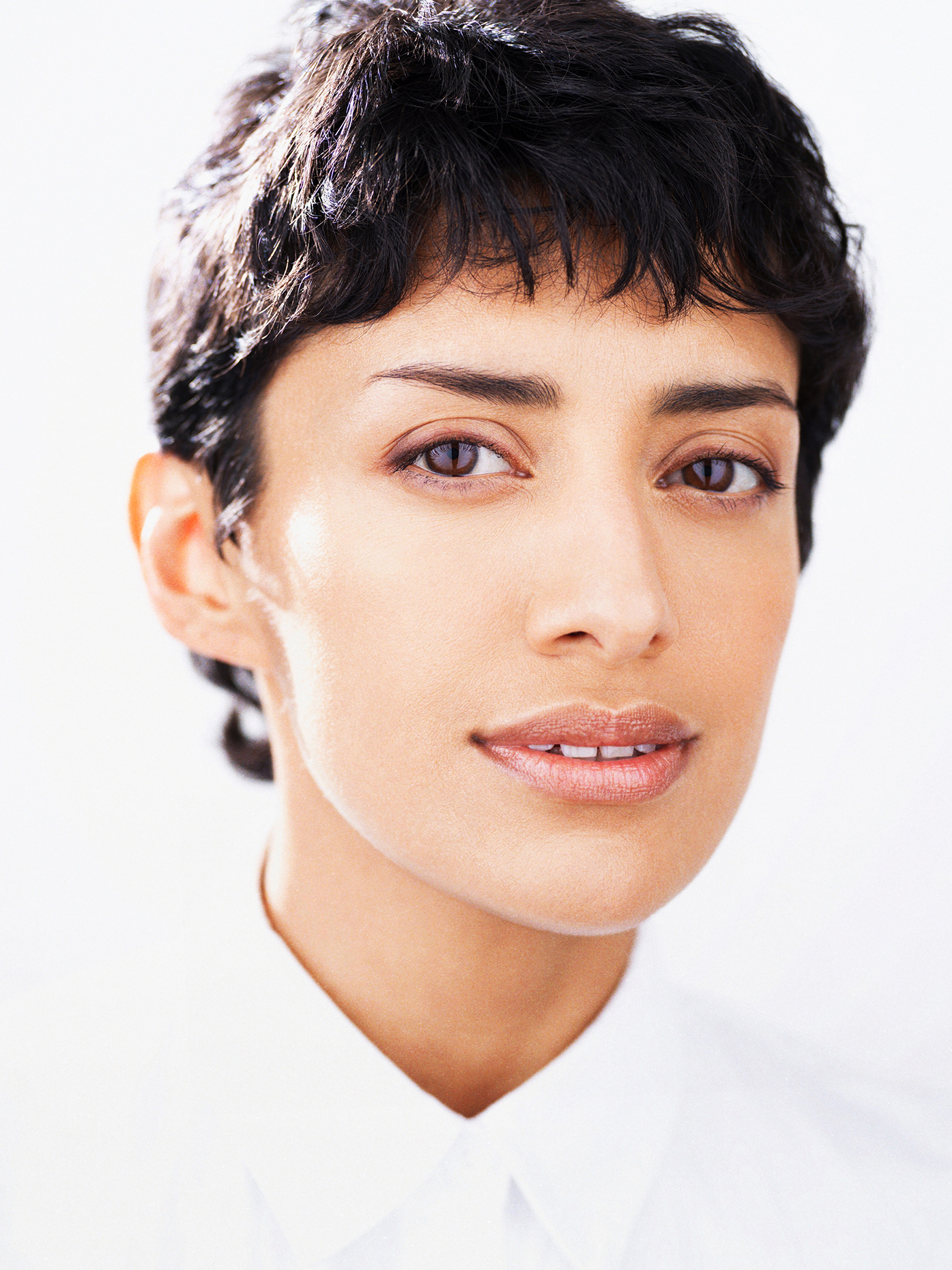 Janice-Amaya-New-York-NYC-Actor-Headshots-Brooklyn-Photographer-Jeffrey-Mosier.JPG