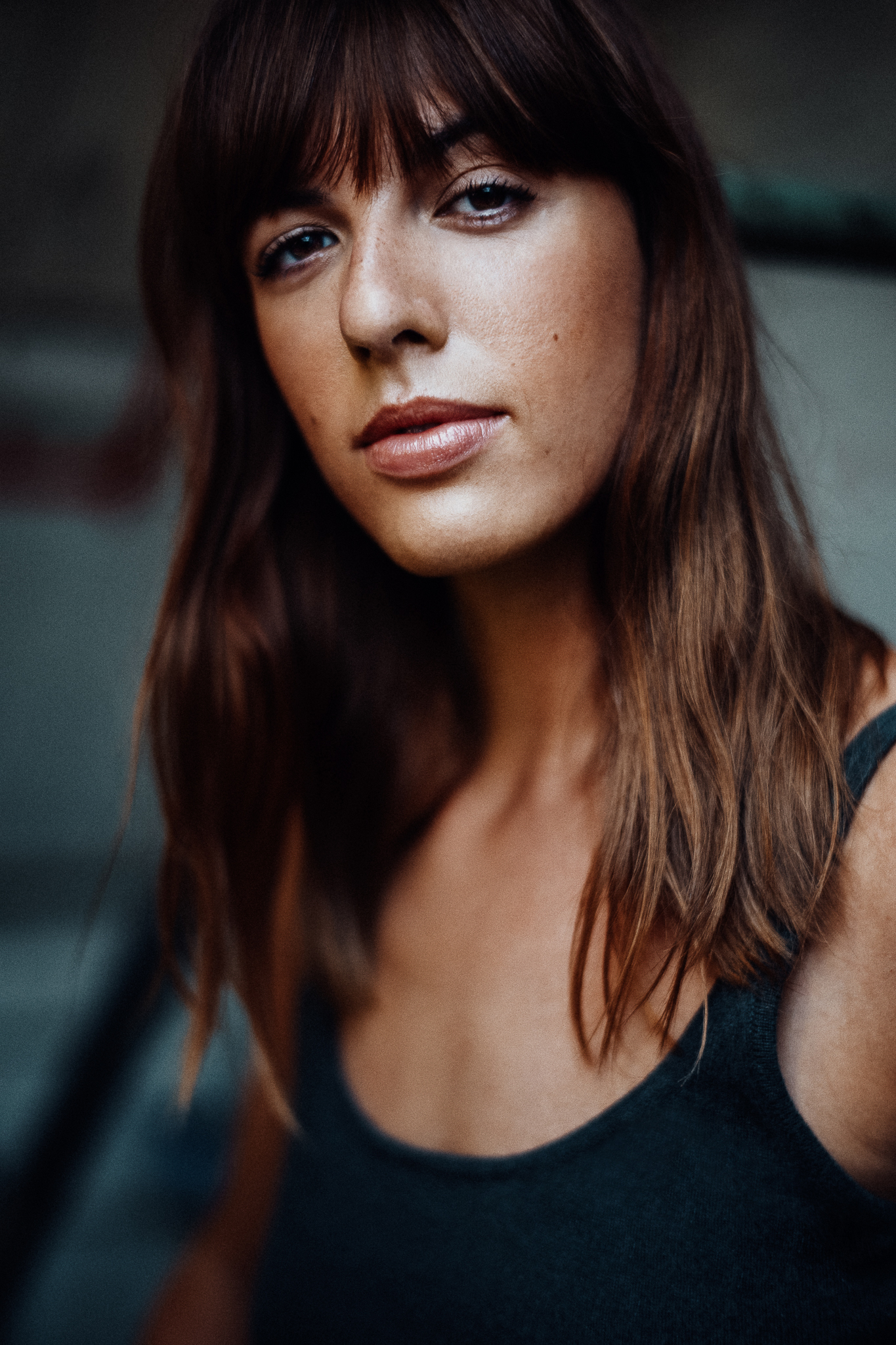 Olivia-Lodge-headshotsnyc-newyorkcity-nyc-actor