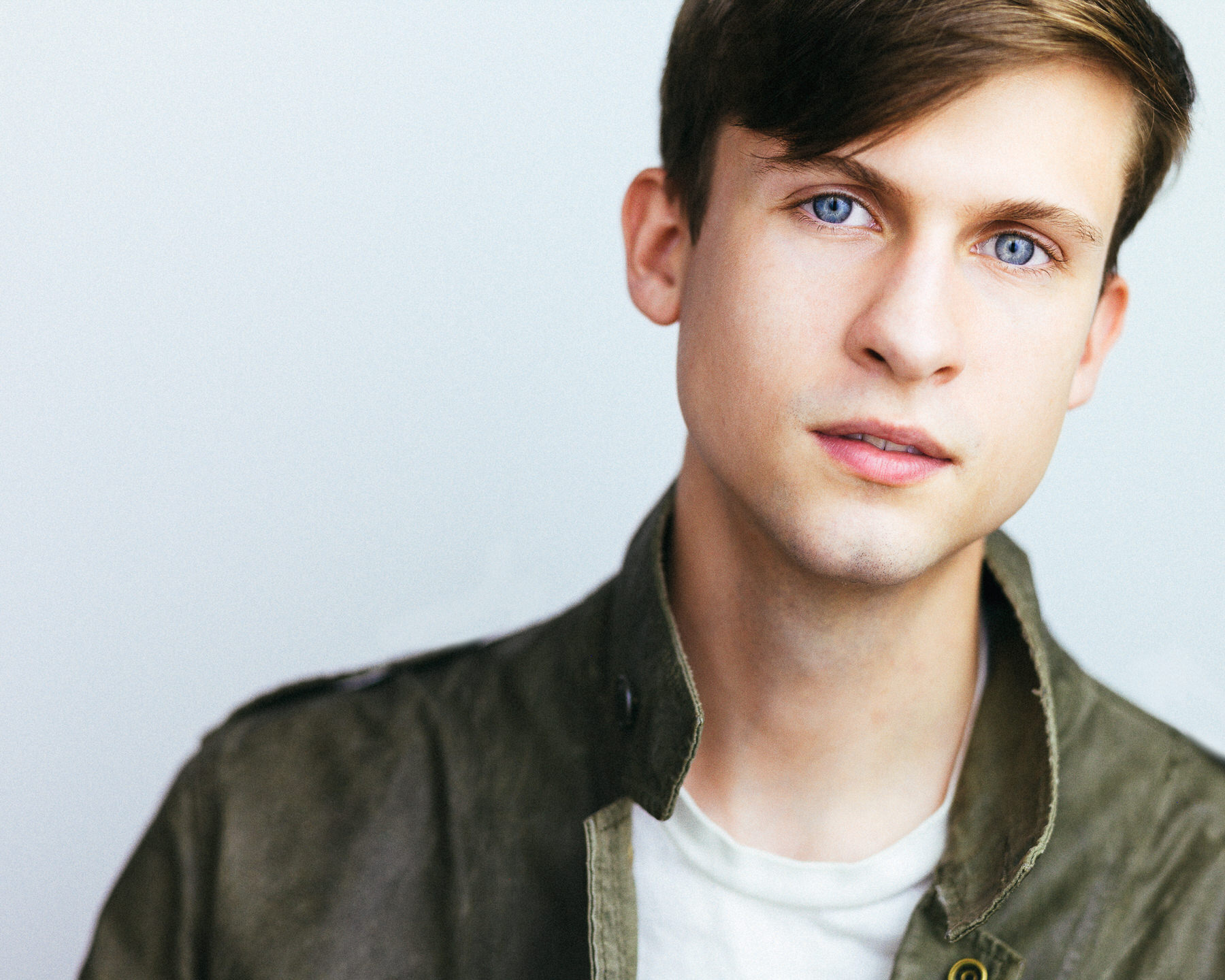 headshots-new-york-city-nyc-actor-016.JPG
