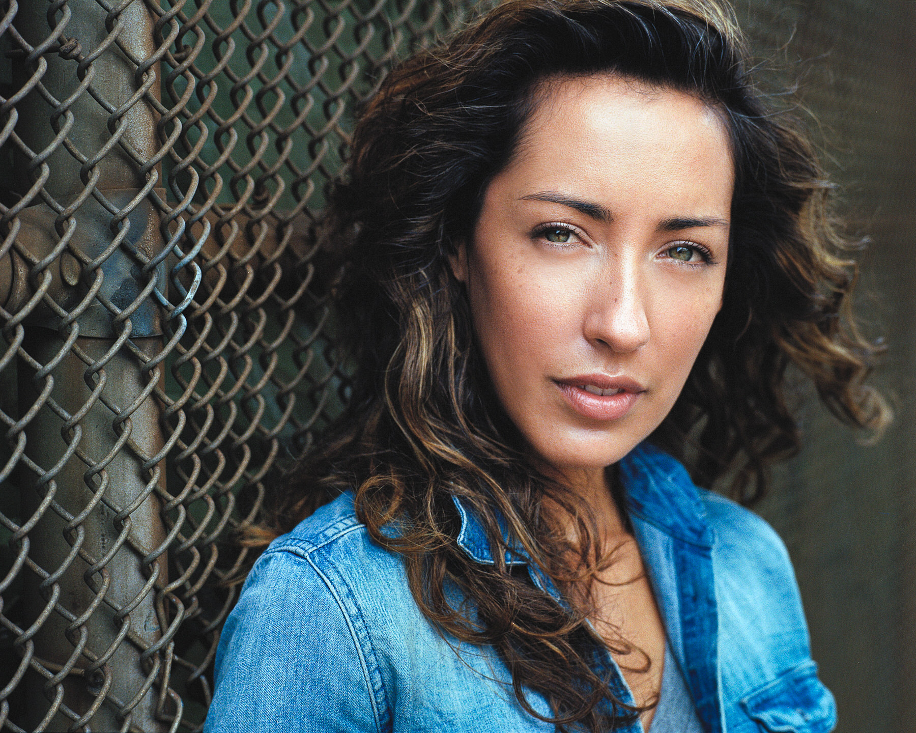 Brandi-Bravo-headshots-new-york-city-nyc-actor-026.JPG