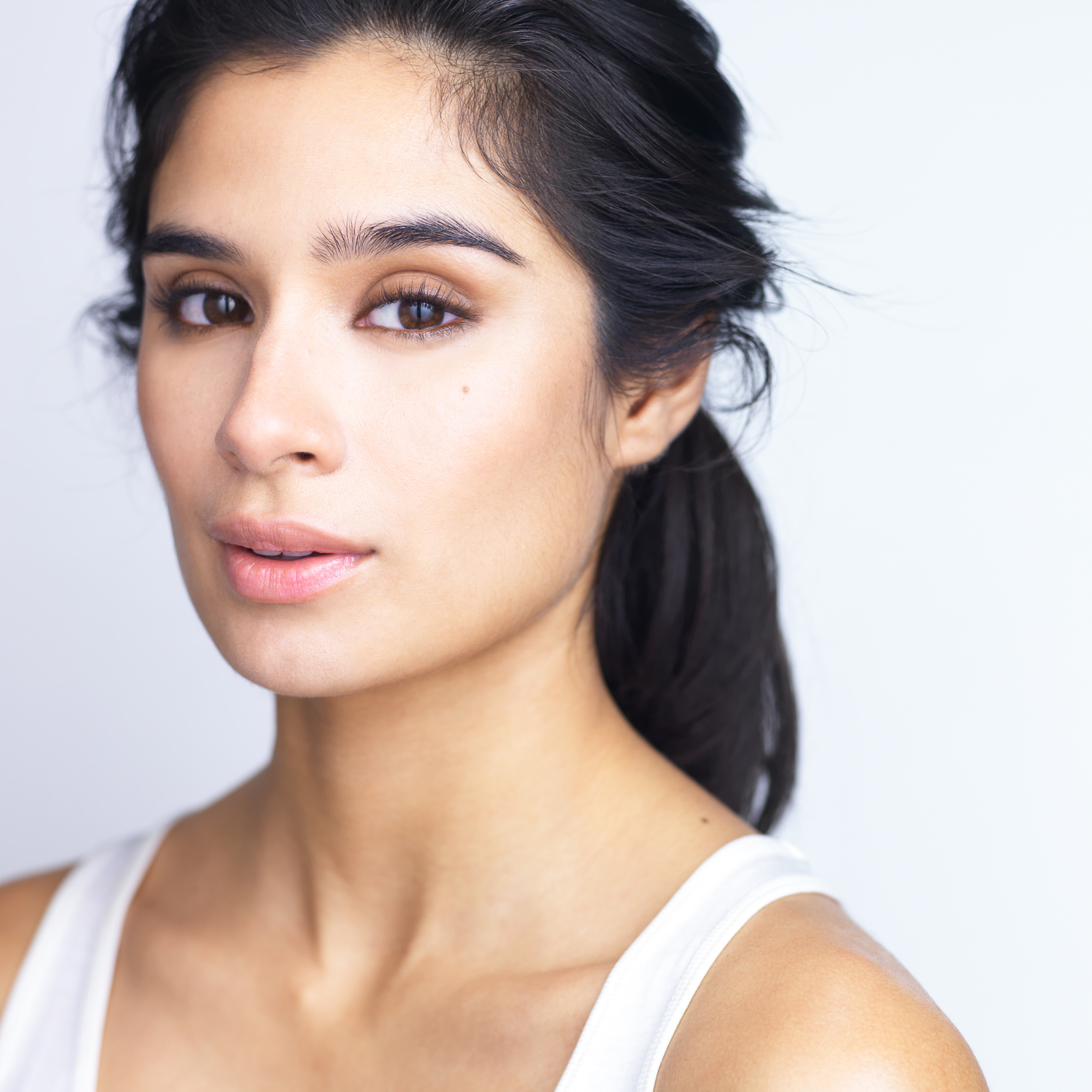 Diane-Guerrero-headshots-new-york-city-nyc-actor-040.JPG