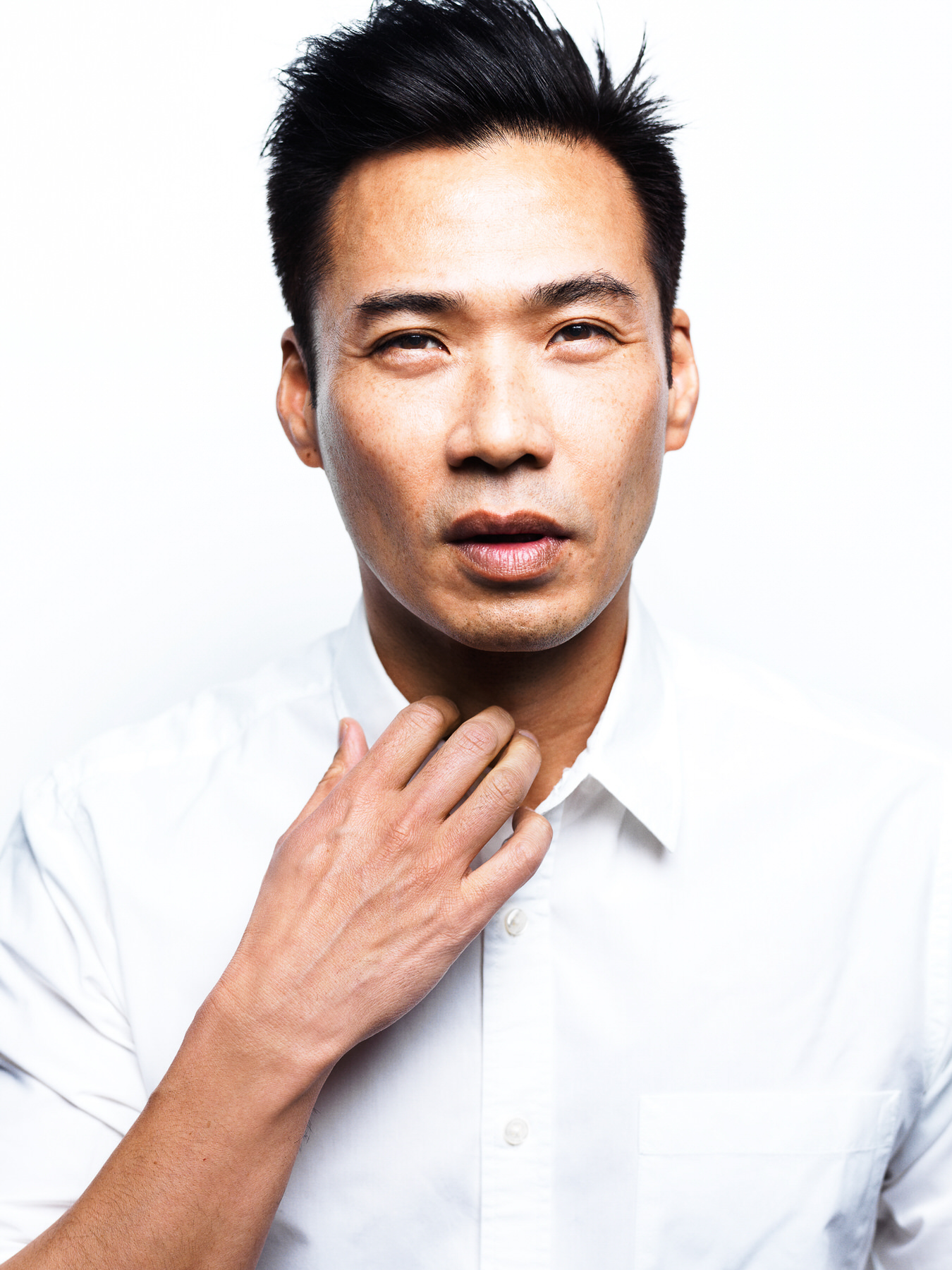 Grant-Chang-headshots-new-york-city-nyc-actor-052.JPG