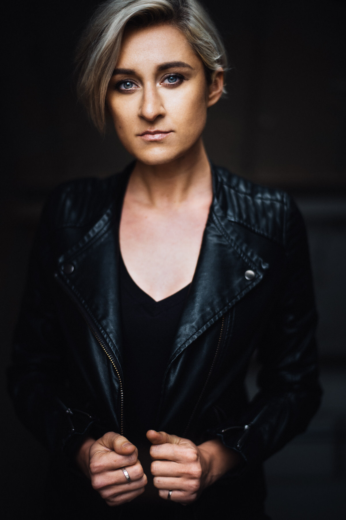 Jess-Stark-headshots-new-york-city-nyc-actor-059.JPG