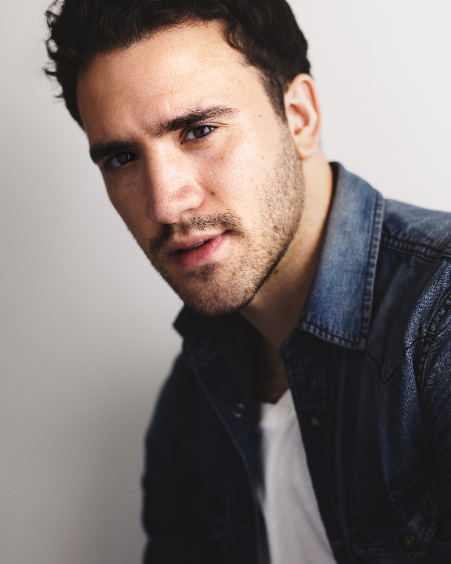 Matthew-Amira-headshots-new-york-city-nyc-actor-078.JPG