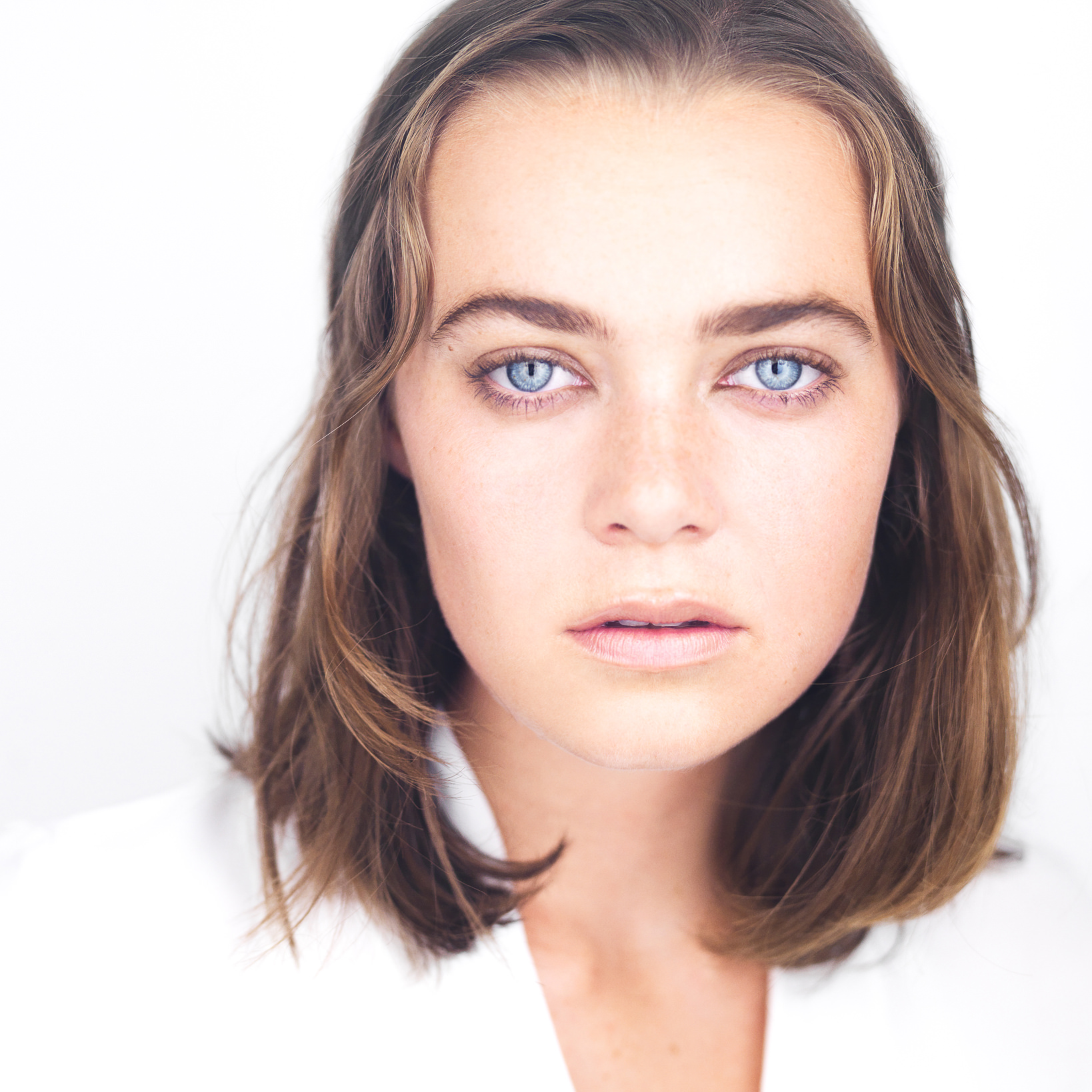 Megan-Forster-headshots-new-york-city-nyc-actor-081.JPG