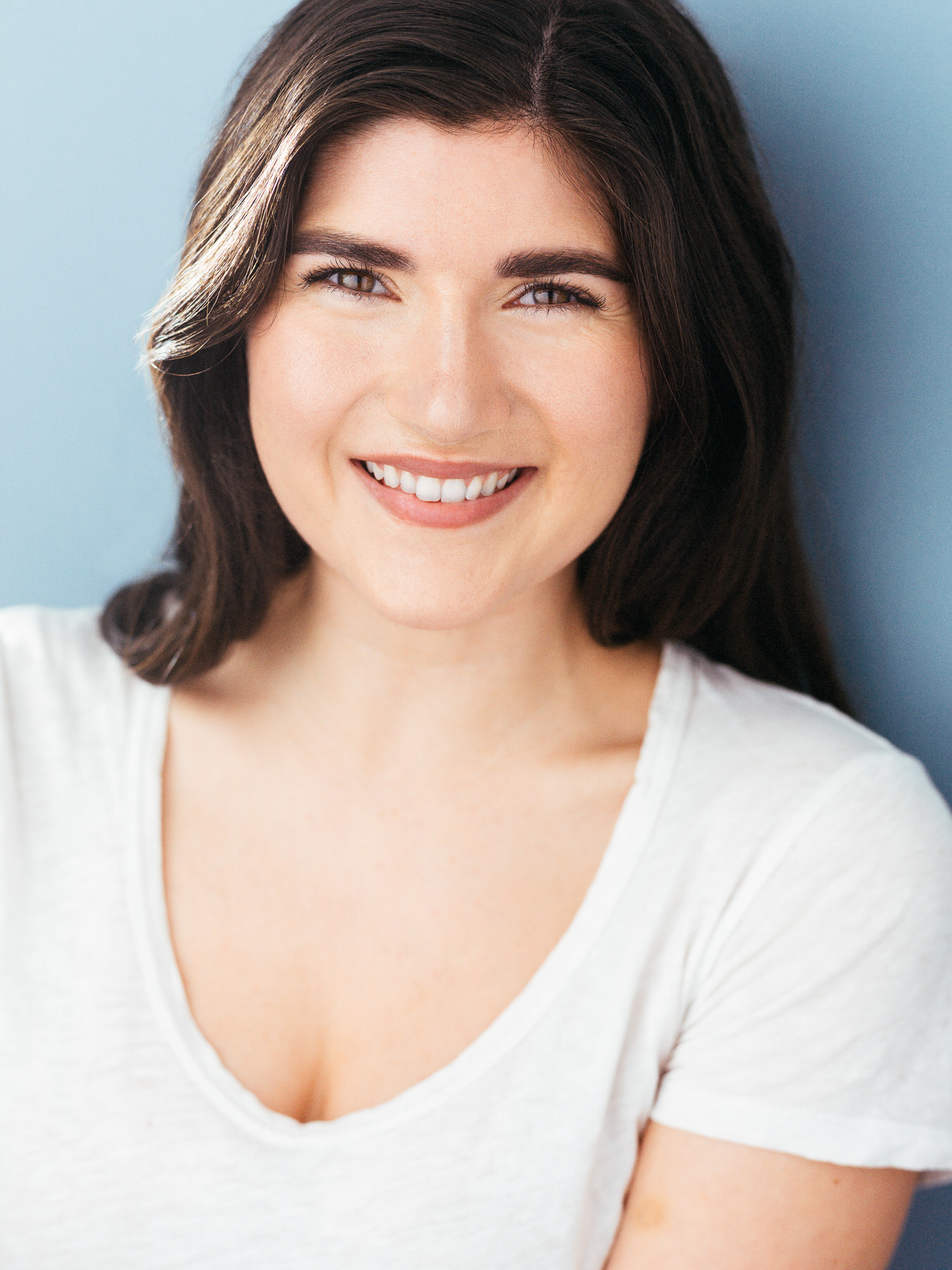 Pagie-Wilson-headshots-new-york-city-nyc-actor-088.JPG