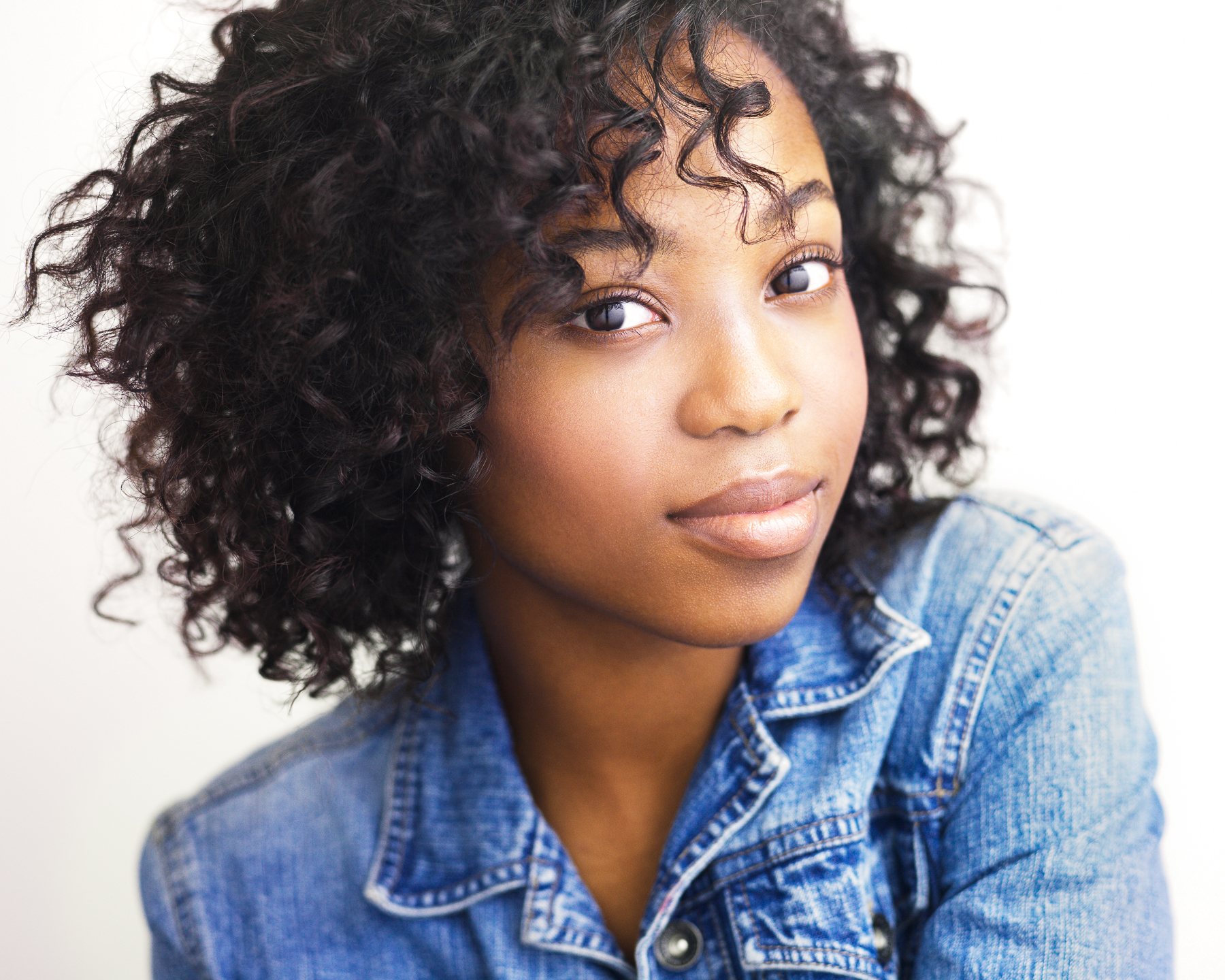 Hailey-Kilgore-headshots-new-york-city-nyc-actor.jpg