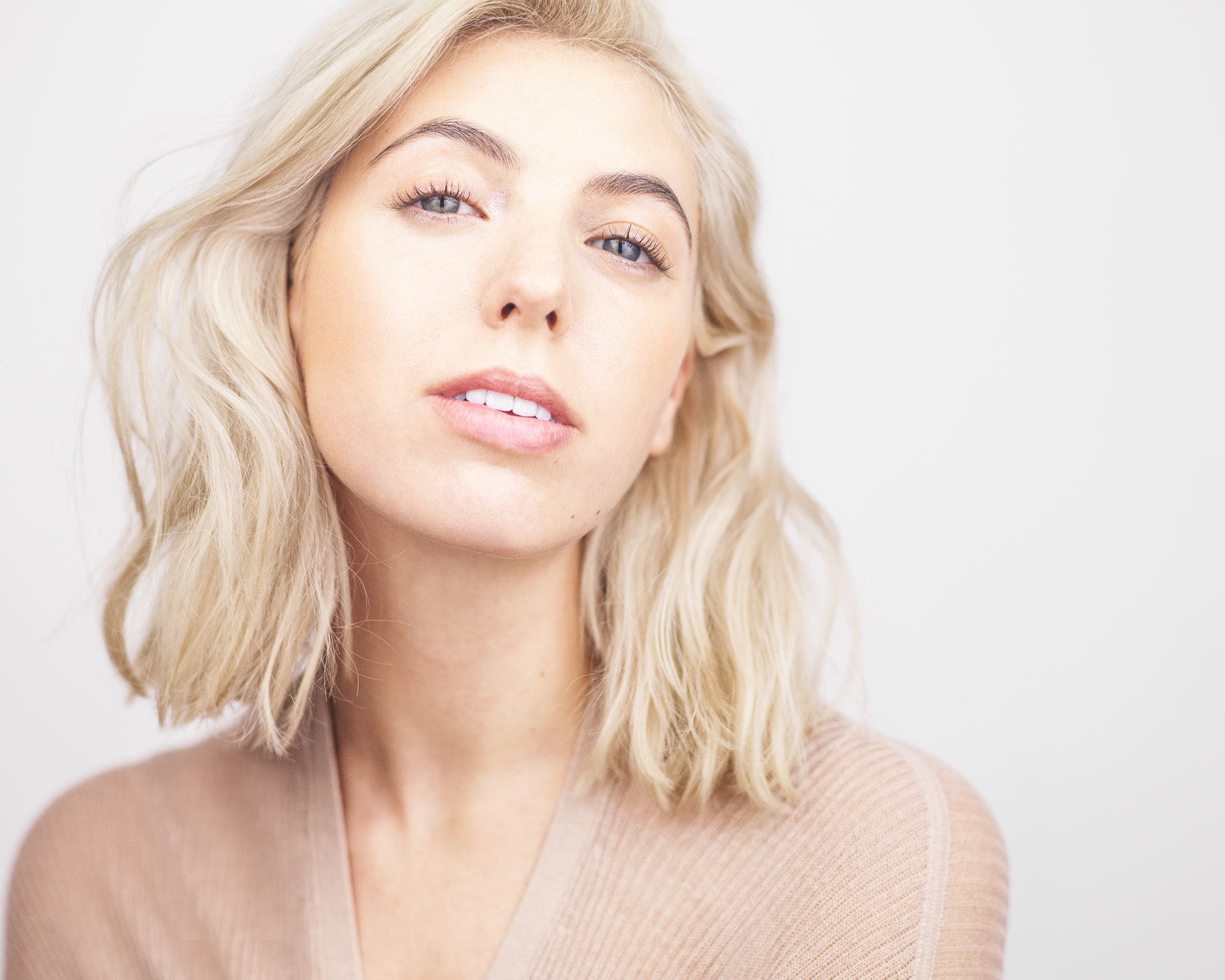 Jodine-Holli-headshots-new-york-city-nyc-actor.jpg