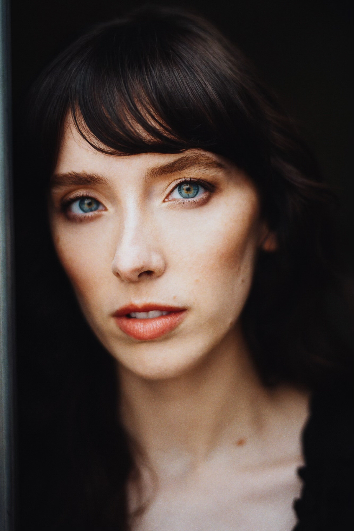 Kylee-Jacoby-headshots-new-york-city-nyc-actor.JPG
