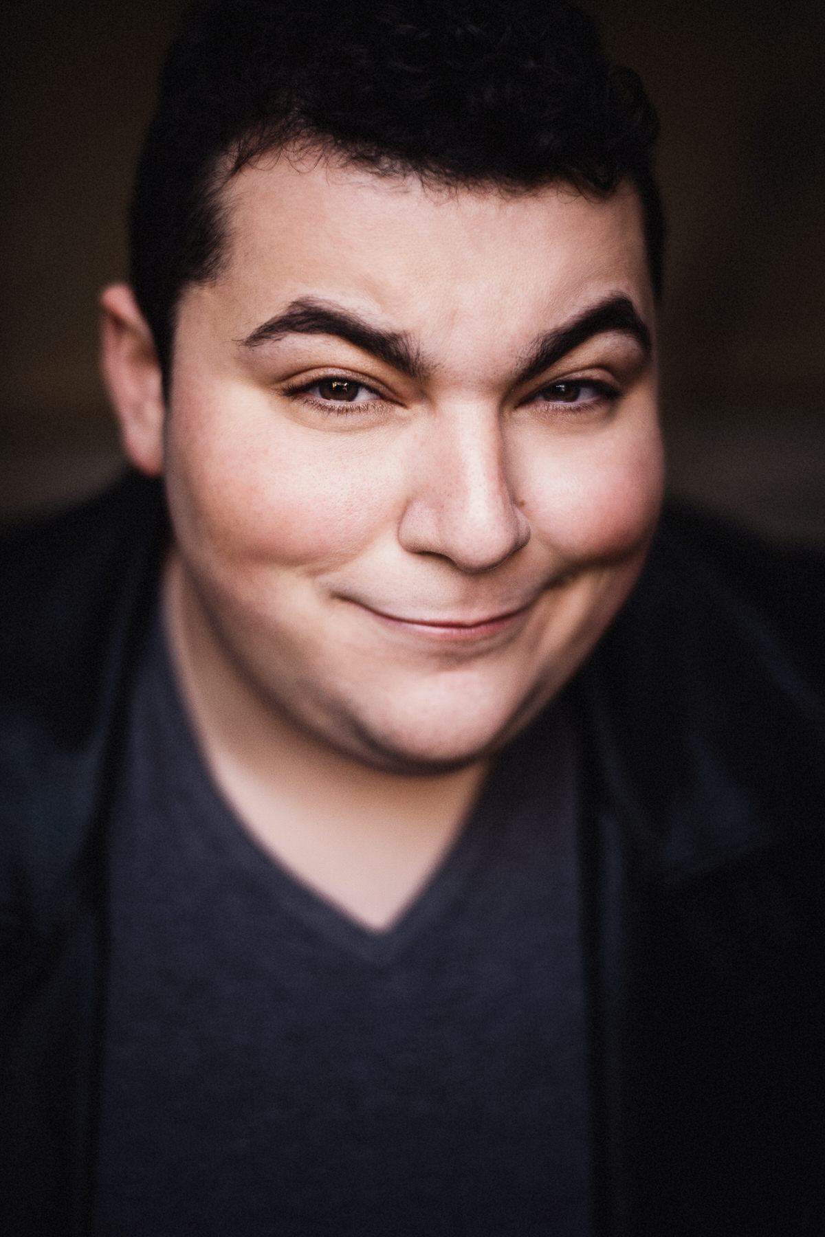 Max-Talisman-headshots-new-york-city-nyc-actor.JPG