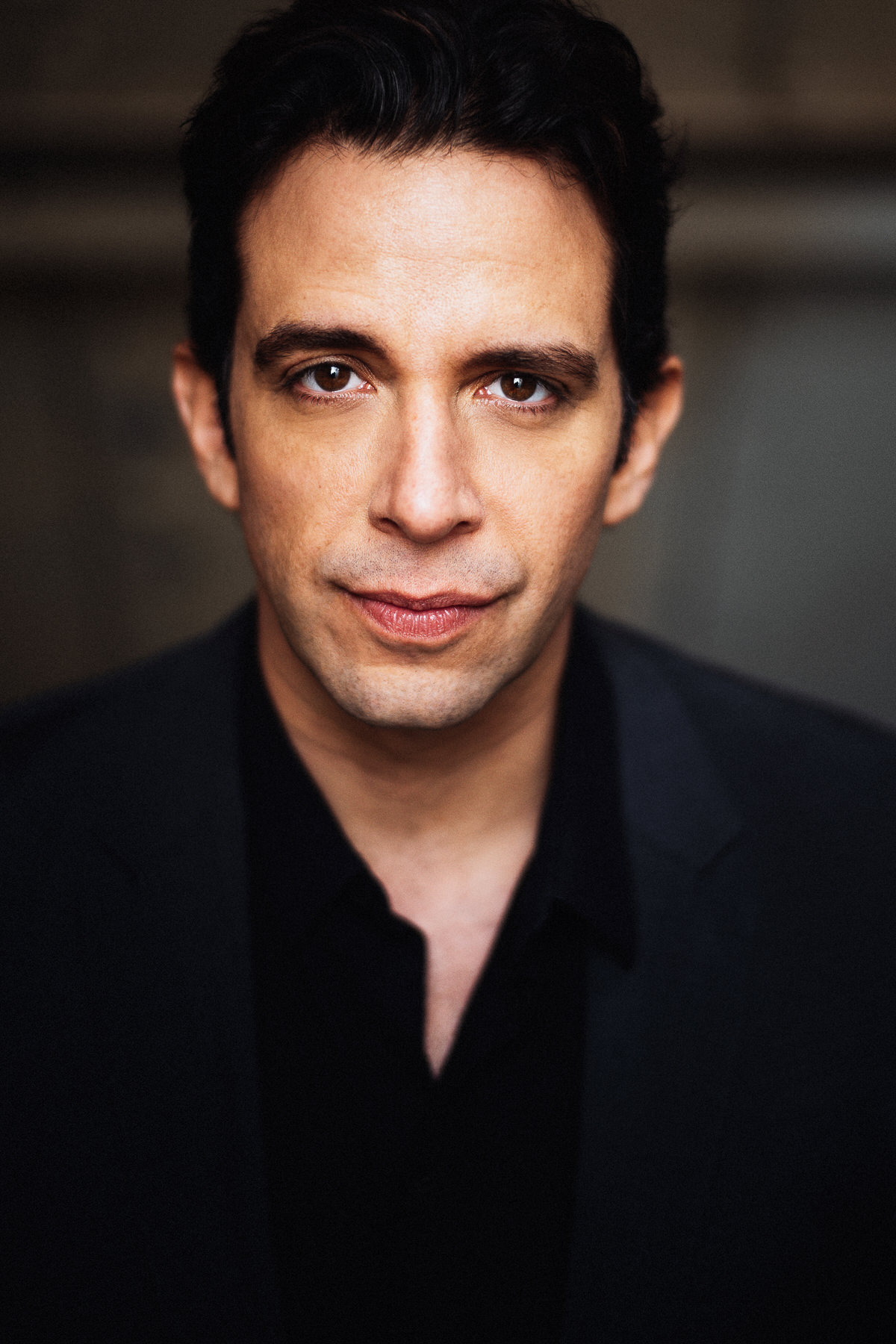 Nick-Cordero-headshots-new-york-city-nyc-actor.JPG