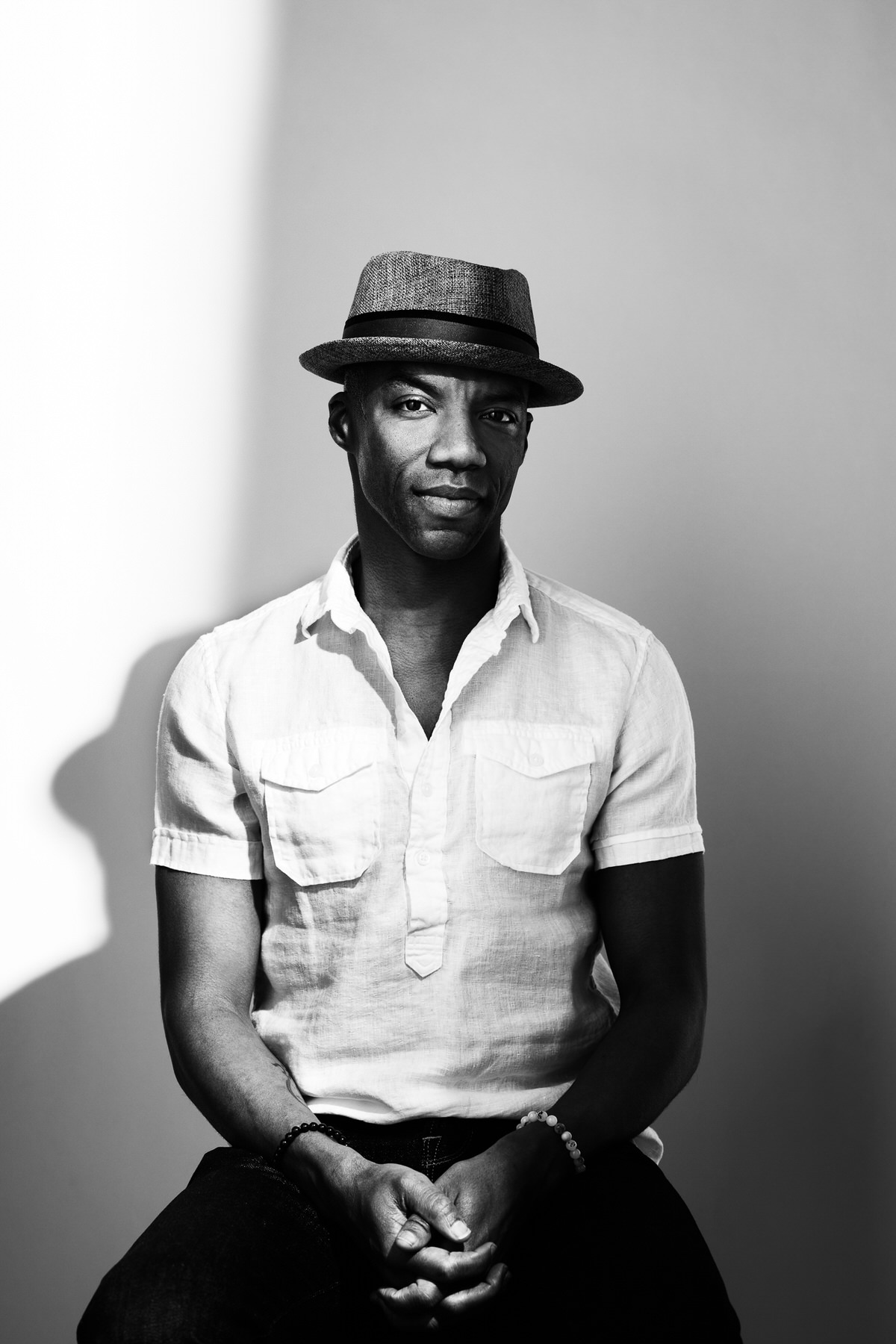 Rodney-Hicks-headshots-new-york-city-nyc-actor2.JPG